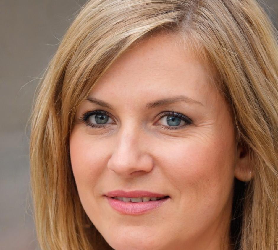 Ilze Vītoliņa, dalībniece